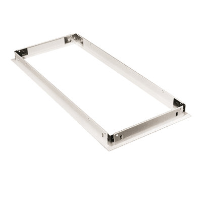 Dry Wall Frame Kit