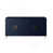 Navy Blue selected