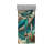 Microfiber Sheet Set-96239202