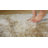 Colello Natural New Zealand Sheepskin Area Rug-1949934808