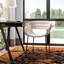 Racer Dining Chair-48482324