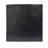 Square-Column End Table, Accent Side Table-2130812654