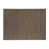 Mocha Brown