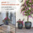 Shamell Pot Planter-66653515