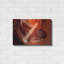 «Lower Antelope Light Beam» par Mike Jones-1529558032