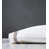 Blanc / Brun