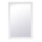 Metcalfe Solid And Engineered Wood Flat Wall Mirror-447951040-447951060