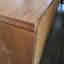 Customer photo 2 of 4