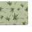 Summer Palms Outdoor Doormat-1607004200-1607004203