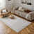 Cream/Beige
