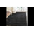 Sgl-Demi-Leigh Shag Performance Solid Color Rug-1491612296