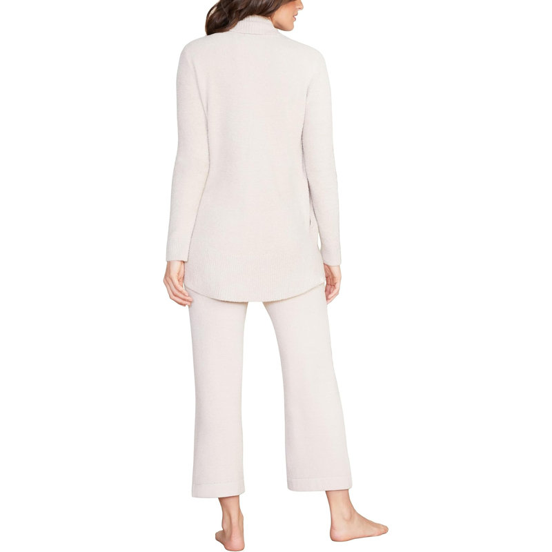  Cardigan en tricot CozyChic Lite, sel de mer, moyen