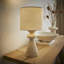 Croasmun Resin Table Lamp-1853787330