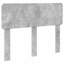 Headboard-476566549-476566552