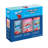 Kool- Aid Candy Machine Accessory