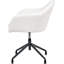Rosolini Polyester Office Chair-97828870