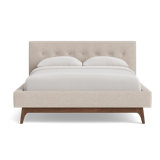 Tyler Bed