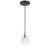 Jerrie 1 - Light Single Pendant-1087508132-1088908504-1088908506