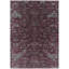 Tapis intérieur / extérieur lavable à la machine Chantille ACN2322 Global-603829968