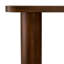 Lindbrook 59.6'' W Console Table