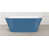 Lustré Blue - Matte is out of stock