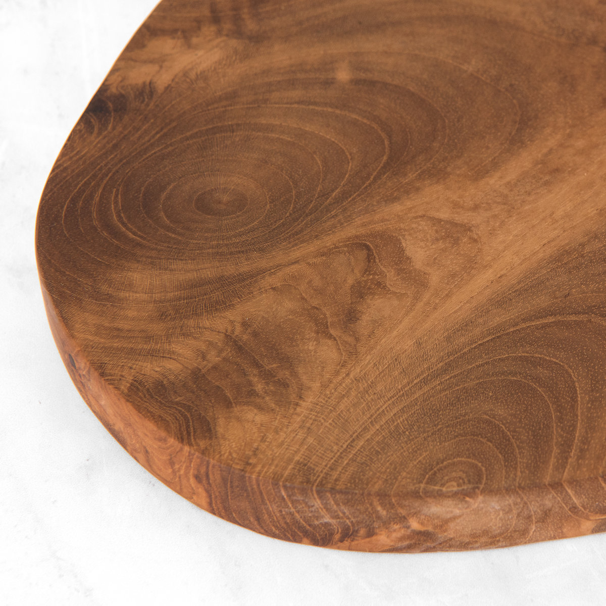 Best Home Fashion Cutting Board - Thumbnail 5