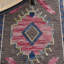 Tapis kilim Kilim-234157865