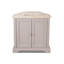 Bayou 75cm Sideboard-19086839
