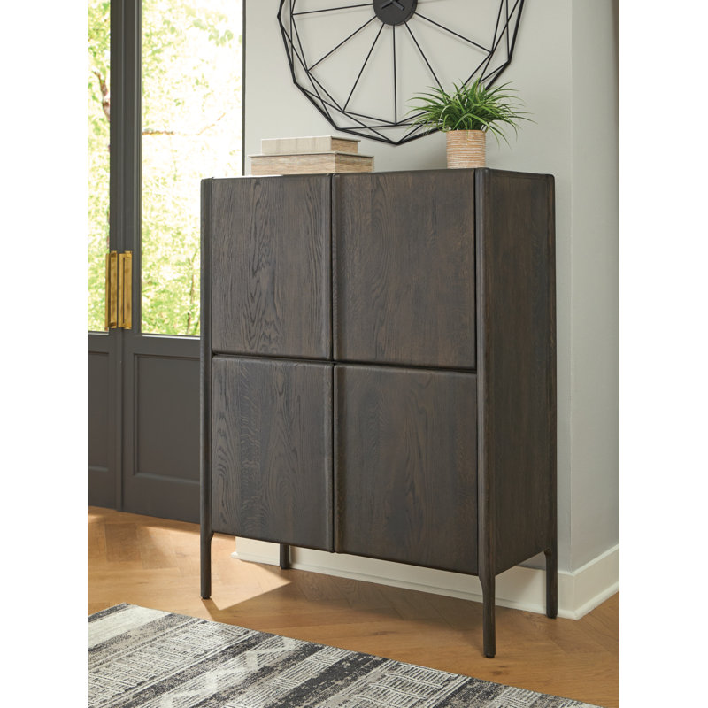 Orsonal Accent Cabinet