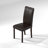 Gaulin Dining Chair-159892698