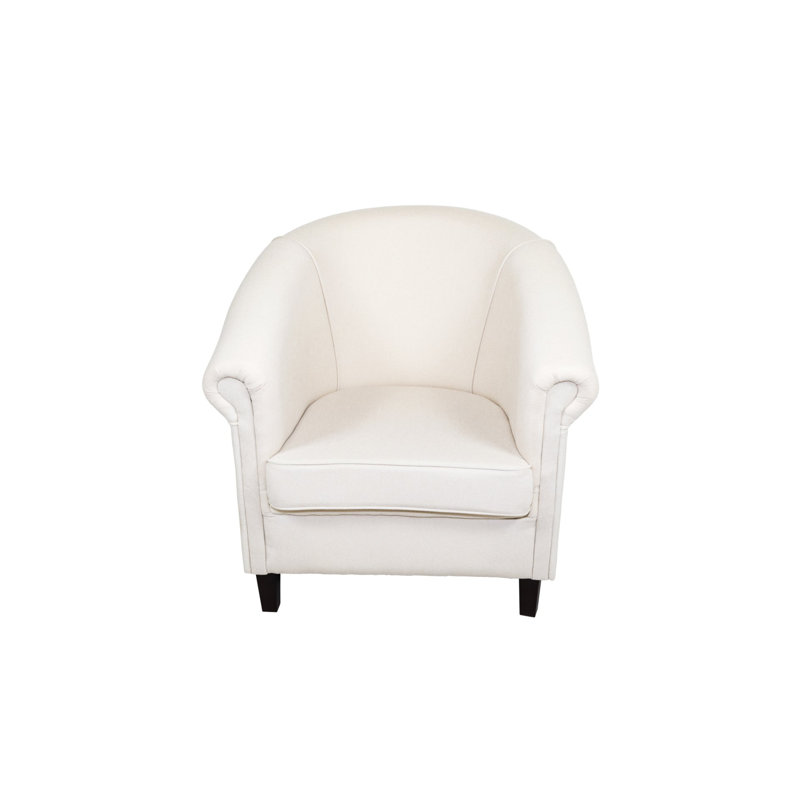 Armchair Sir