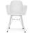 16.5'' H Armchair-1387485432