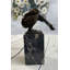Figurine Burkell
