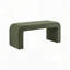 Banc Boucle Waterfall-27670919