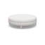 Round Ottoman-261938794-264288945