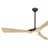 Bridge 60" Led Smart Ceiling Fan-116794766-116794764