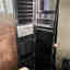 Customer photo 3 of 4