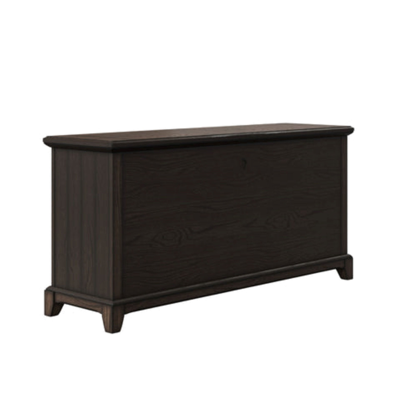 Austen 62'' Media Console