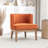 Karoll Upholstered Barrel Chair-1148631187-1141398650