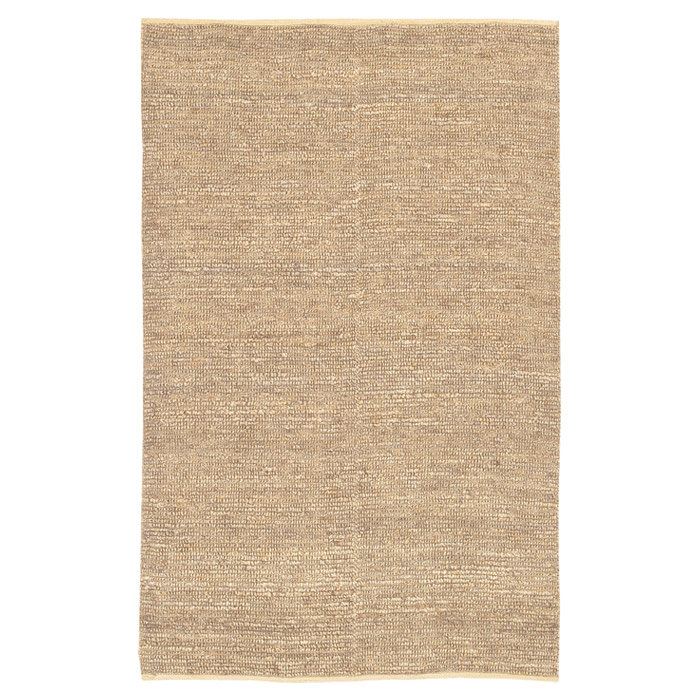 Khaja Wool Indoor Rug