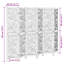 Folding Room Divider-1739286661-1739286686-1723011411