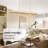 Machalik 60 - Light Crystal Dimmable Kitchen Island Rectangle Chandelier-908743099