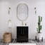 Meuble-lavabo simple Spring-121974688-70182623