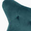 Fauteuil ARM-1872379081