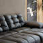 Hegeman-813531917-813531916