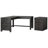 L-Desk-372767202