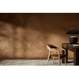 Limewash Wallpaper Roll
