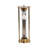13" Cromwell Hourglass