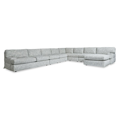 Serena Sectional
