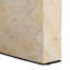 Table console Vanina-941377283